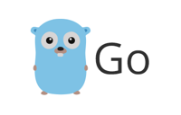 Golang