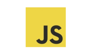 javascript