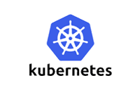 Kubernetes