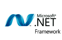 DotNet