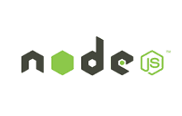 Nodejs