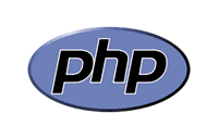 php