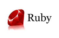 Ruby